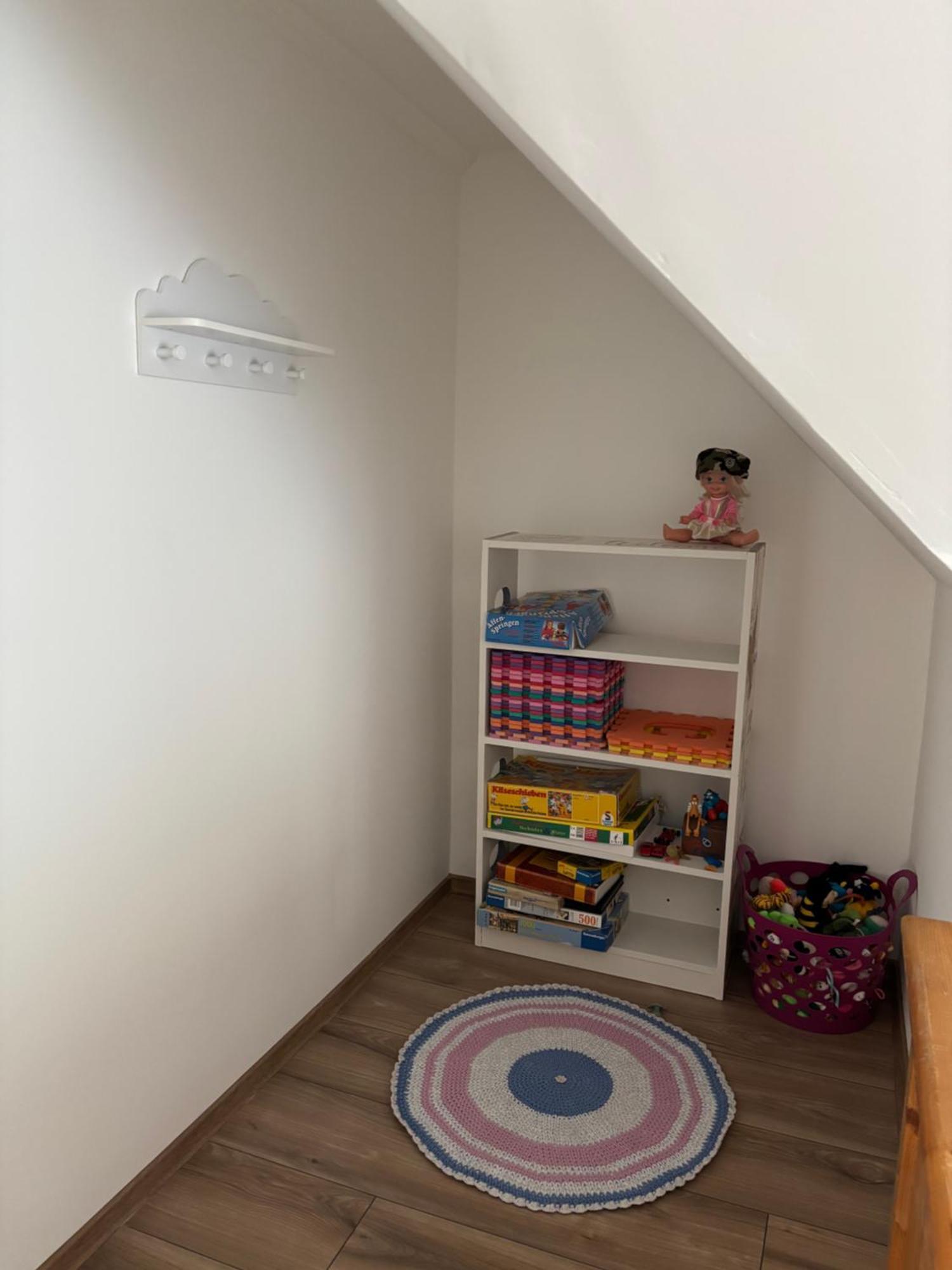 Balatonberény Liliana Apartman מראה חיצוני תמונה